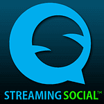 Streaming Social