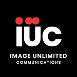 Image Unlimited Communications, Ltd.