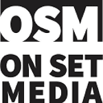 Onset Media AG