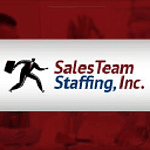 Sales Team Staffing of Manhattan NYC