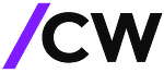 CuriousWebsite logo