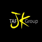 TAF JK Group