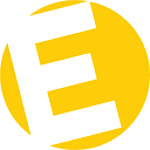 EveryMerchant - Digital Marketing Agency logo