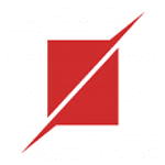 Razorthink Inc logo