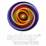 Spinar America,Inc. logo