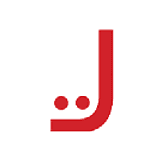 JVI Mobile Marketing logo