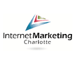 Internet Marketing Charlotte