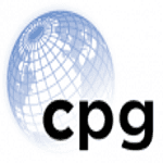 CPG logo