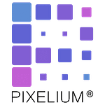 Pixelium