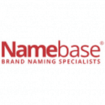 Namebase® logo
