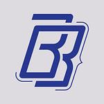 Beyond Bracket Ltd. logo