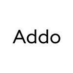 ADDO logo
