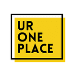 UROnePlace