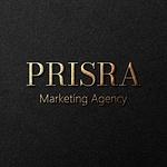 PRISRA logo