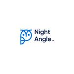 Nightangle Agency logo
