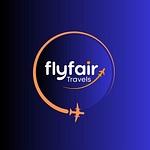 Flyfairtravels