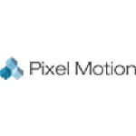 Pixel Motion