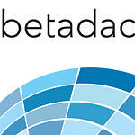 Betadac Media, LLC logo