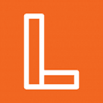 Luminous Creative Agency logo