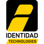 Identidad Technologies logo