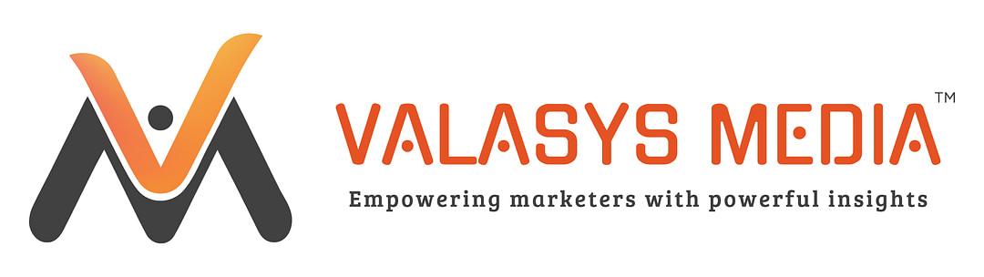 Valasys Media LLC cover