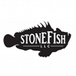 StoneFish LLC logo