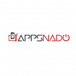 Apps Nado logo