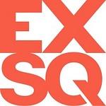 EX Squared Solutions logo