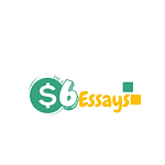 Dollar 6 Essays logo