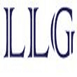 Land Legal Group logo