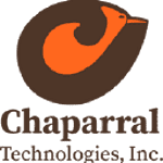 Chaparral Technologies Inc