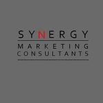 Synergy Marketing Consultants, Inc