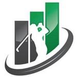 Ace Golf Marketing logo