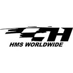 HMS Worldwide logo