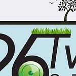 26Twelve Studio logo