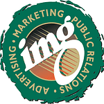 Integra Marketing Group logo