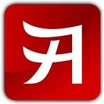 Attract China logo