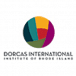 Dorcas International Institute of Rhode Island