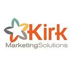 Kirk Marketing Solutions, LLC