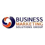 Business Marketing Solutions Group