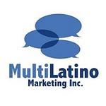 Multi Latino Marketing Agency, Inc.