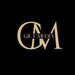 Gilt Media