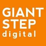 Giant Step Digital