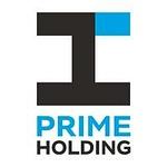 Prime Holding JSC logo
