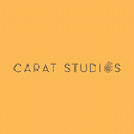 Carat Studios