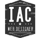 IACity Web Designer logo