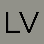 Leading Visuals logo
