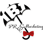IBJ PR & Marketing Consultants logo