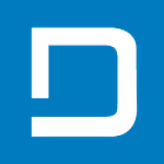 Depex Technologies logo