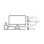 Let's Design Your Site